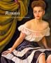 Retratos: 2,000 Years of Latin American Portraits