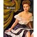 Retratos: 2,000 Years of Latin American Portraits