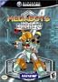 Medabots: Infinity