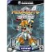 Medabots: Infinity