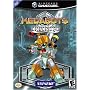 Medabots: Infinity