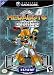 Video Games : MEDABOTS: INFINITY