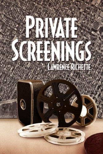 Lawrence