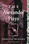 Alexander Plays (Exxon Lecture Series)