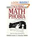 Conquering Math Phobia: A Painless Primer