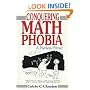 Conquering Math Phobia: A Painless Primer