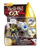  : Zip Attack Assortment