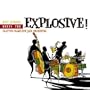Bags' Groove (Album Version)