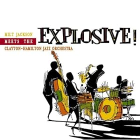 Bags' Groove (Album Version)