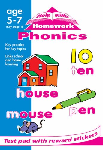 Homework Help