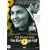 He Loves Me, He Loves Me Not [DVD] [2002]