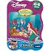 VTech V.Smile Learning Game: Disney's The Little Mermaid "Ariel's Majestic Journey"