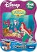 VTech V.Smile Learning Game: Disney's The Little Mermaid "Ariel's Majestic Journey"