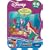 VTech V.Smile Learning Game: Disney's The Little Mermaid "Ariel's Majestic Journey"