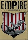 Empire (Groundwork Guides)
