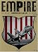 Book Empire (Groundwork Guides)