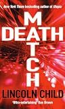 Death Match