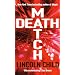 Death Match