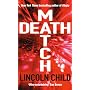 Death Match
