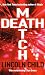 Death Match