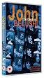 John Belushi - the Best of John Belushi [UK Import]