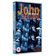 The Best of John Belushi [UK IMPORT]