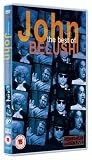 John Belushi - the Best of John Belushi [UK Import]