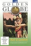 Bali & Lombok: Tempelzauber und Reisterassen (Reihe: Golden Globe) mit STREIFZUG 