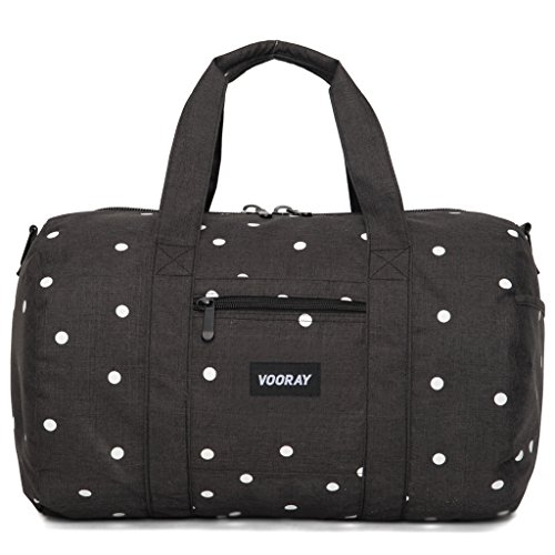 Top Best 5 locker gym bag for sale 2016 BOOMSbeat