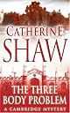 The Three Body Problem