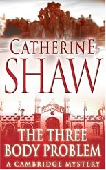 The Three Body Problem