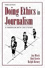 Doing Ethics in...