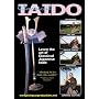 Classical Iaido