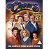 Cheers - Complete Season 3 [DVD] [1984]