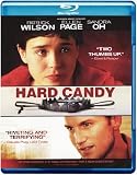 Hard Candy [Blu-ray]