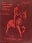 The Collected works of Billy the Kid