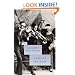 Ma Rainey's Black Bottom (The August Wilson Century Cycle)
