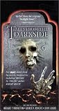 Tales From The Darkside Vol. 6