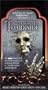 Tales From The Darkside Vol. 6 [VHS]