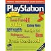 PlayStation Game Secrets: v. 5: The Unauthorized Edition (Secrets of the Games)