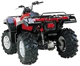 I.T.P. 589/DELTA KIT DKIT71X SILVER DKIT71X