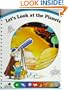 Let's Look at the Planets (Poke and Look)