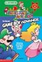 Super Mario Advance (Gameboy)