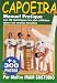 Capoeira manuel pratique
