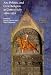 Art, Politics, and Civic Religion in Central Italy, 1261-1352: Essays by Postgraduate Students at the Courtauld Institute of Art (Courtauld Research Papers, ... N. 1) (Courtauld Research Papers, N. 1)