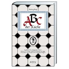 Das ABC der K�che