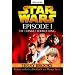 Ein Star Wars-Kanon (grobe �bersicht)