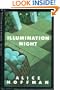 Illumination Night