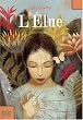 L'Elue
