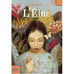 L'Elue